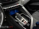 Peugeot 3008 1.5 BlueHDi Allure EAT8