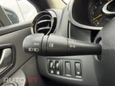 Renault Clio 1.5 dCi Confort