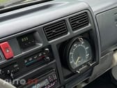 Toyota Dyna 280 GRUA + ESTRADO