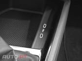 Skoda Kamiq 1.0 TSI DSG