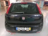 Fiat Punto 1.2 Easy S&S