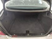 Mercedes-Benz E 220 CDI Classic