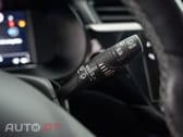 Opel Corsa-E Business Edition