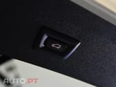 BMW X1 16 d sDrive Advantage