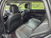 Opel Insignia 1.6 CDTi Cosmo S/S J17