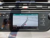 Citroen C4 SpaceTourer 1.2 PureTech Business
