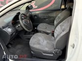 Citroen C2 1.4 HDi X