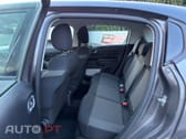 Citroen C3 1.2 PureTech Shine