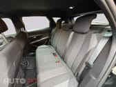 Peugeot 3008 1.5 HDI Active Pack