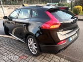Volvo V40 Cross Country 2.0 D3 Geartronic