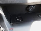 Peugeot 308 SW 1.5 BlueHDi GT Line