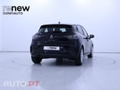 Renault Clio 5 Evolution Tce 100 Bi Fuel