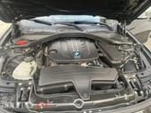BMW 418 d Pack M