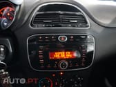Fiat Punto 1.2 Easy S&S