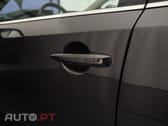 Nissan Qashqai 1.3 DIG-T Acenta
