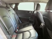 Kia Ceed 1.4 T-GDI TX+SRF 7DCT