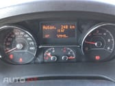 Fiat Ducato 35 2.3 M-Jet LH2