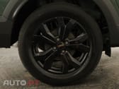Dacia Jogger Jogger 1.0 TCe Extreme