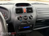 Suzuki Wagon R 1.3 DDiS GLX