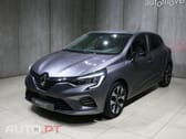 Renault Clio 1.0 TCe Intens