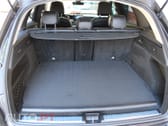 Mercedes-Benz GLC 300 e 4MATIC