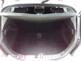 Hyundai i30 1.6 CRDI Edition Plus