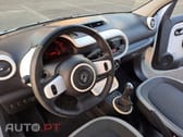 Renault Twingo 1.0 SCe Night&Day