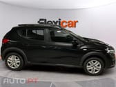 Dacia Sandero 1.0 ECO-G Essential Bi-Fuel