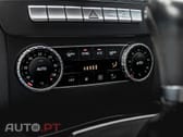 Mercedes-Benz C 180 ND