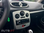Renault Clio 1.5 dCi Pack