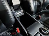 Ford Mustang Mach-E Extended Range