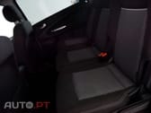 Ford S-Max 2.0TDCI AUTOMÁTICA 7L