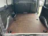 Peugeot Partner 1.5 BlueHDi Premium Standard Plus