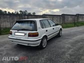 Toyota Corolla 1.3 Gold Line