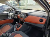 Hyundai i10 1.0 Urban