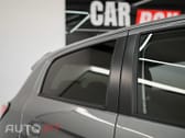 Mitsubishi Space Star 1.2 Clear Tec Edition+