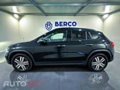 Mercedes-Benz EQA 350 4Matic