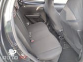 Citroen C1  AIRSCAPE 1.2 VTI 82cv FEEL EDDITION