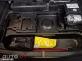 Mercedes-Benz CLA 250 e Shooting Brake AMG Line