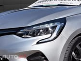 Renault Clio 1.0 TCe Intens