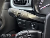 Citroen C3 1.2 PureTech Feel