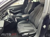 Peugeot 508 SW 1.6 Hybrid Allure Pack e-EAT8