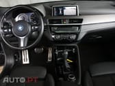 BMW X2 25 e xDrive Pack M