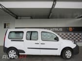 Renault Kangoo Z.E. 33 5L C/IVA