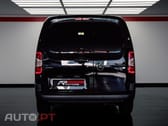 Opel Combo 1.5 CDTi L2H1 Essentia