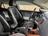 Kia Stonic Stonic 1.0 T-GDi