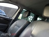 Dacia Duster 1.5 dCi Confort Cuir