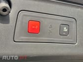 Peugeot 508 SW 1.6 Hybrid GT Line e-EAT8