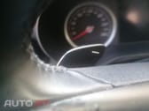 Mercedes-Benz C 200 G-TRONIC7