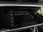 Audi A6 Avant 40 TDI Sport S tronic